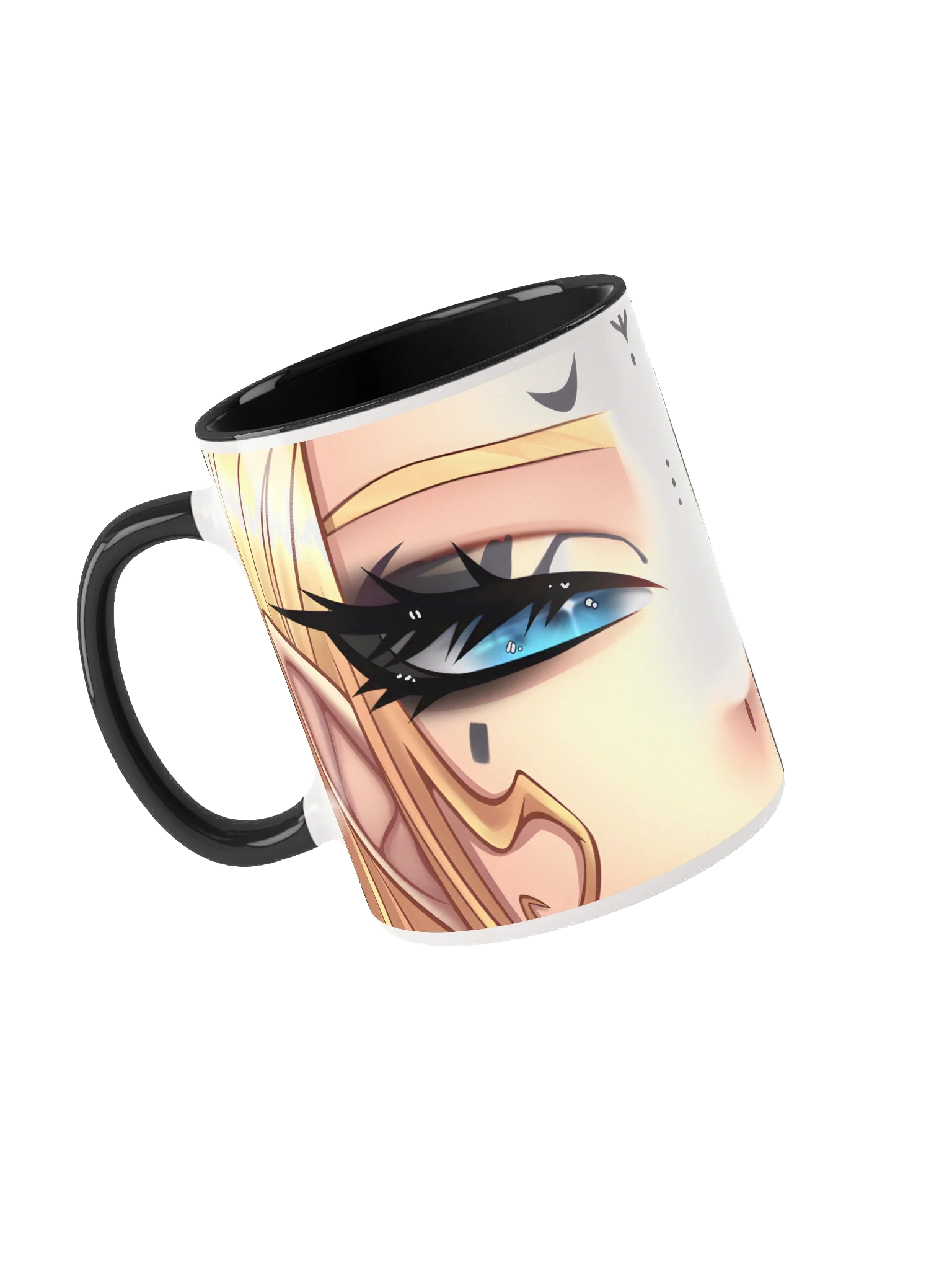 EyeSuccubusCat product image (5)