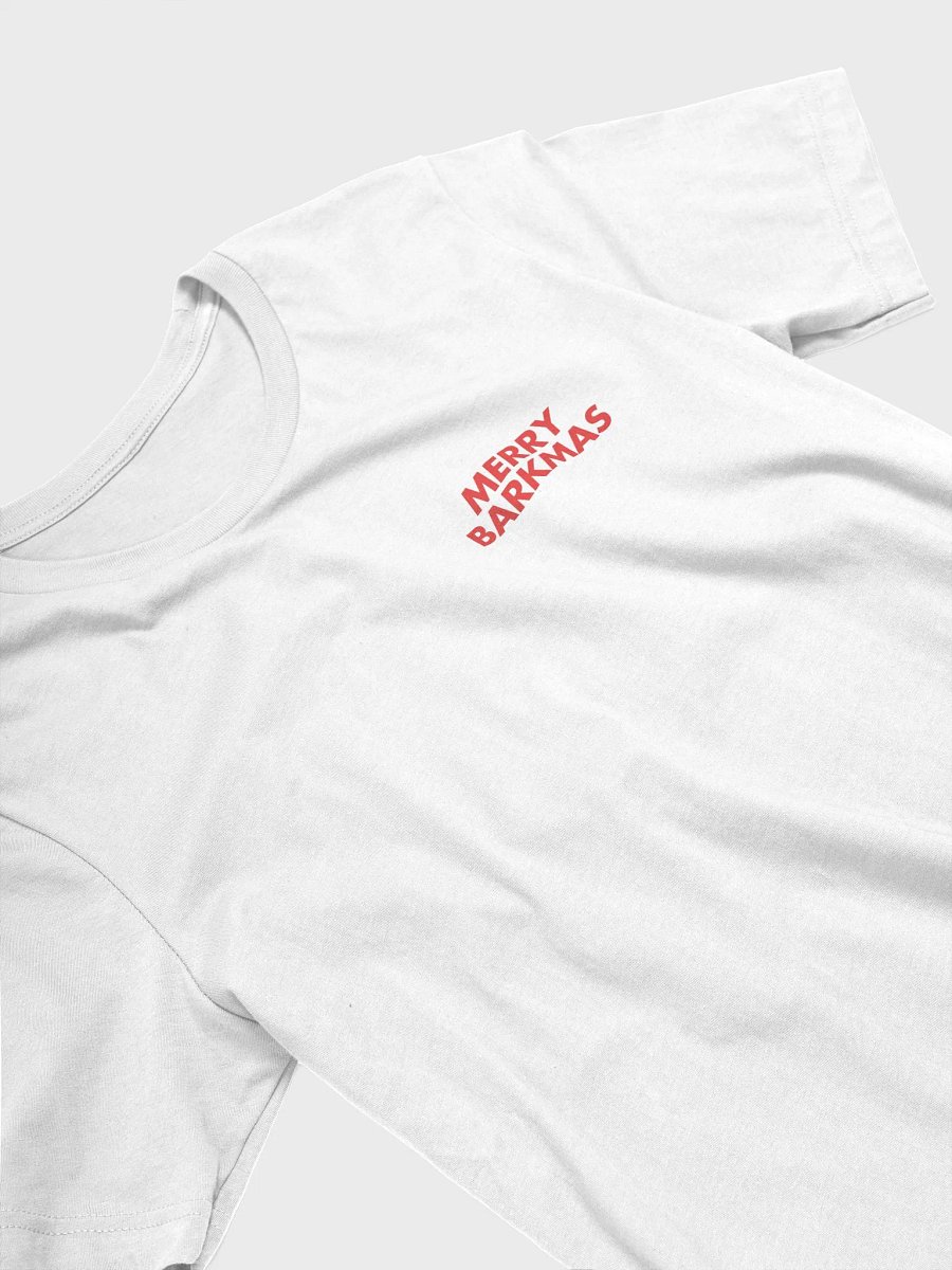 Barkmas Shirt product image (19)