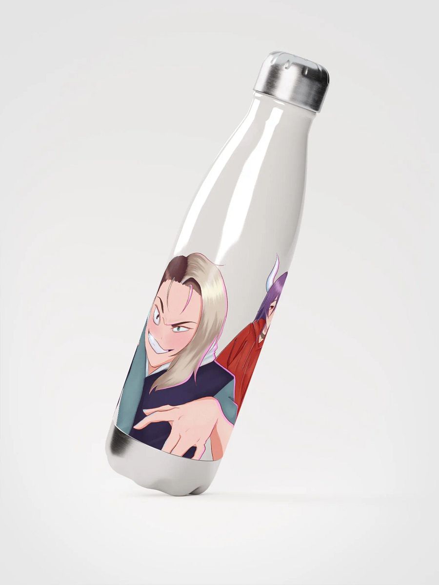 Bigs Kaiko Moo Bottle product image (2)
