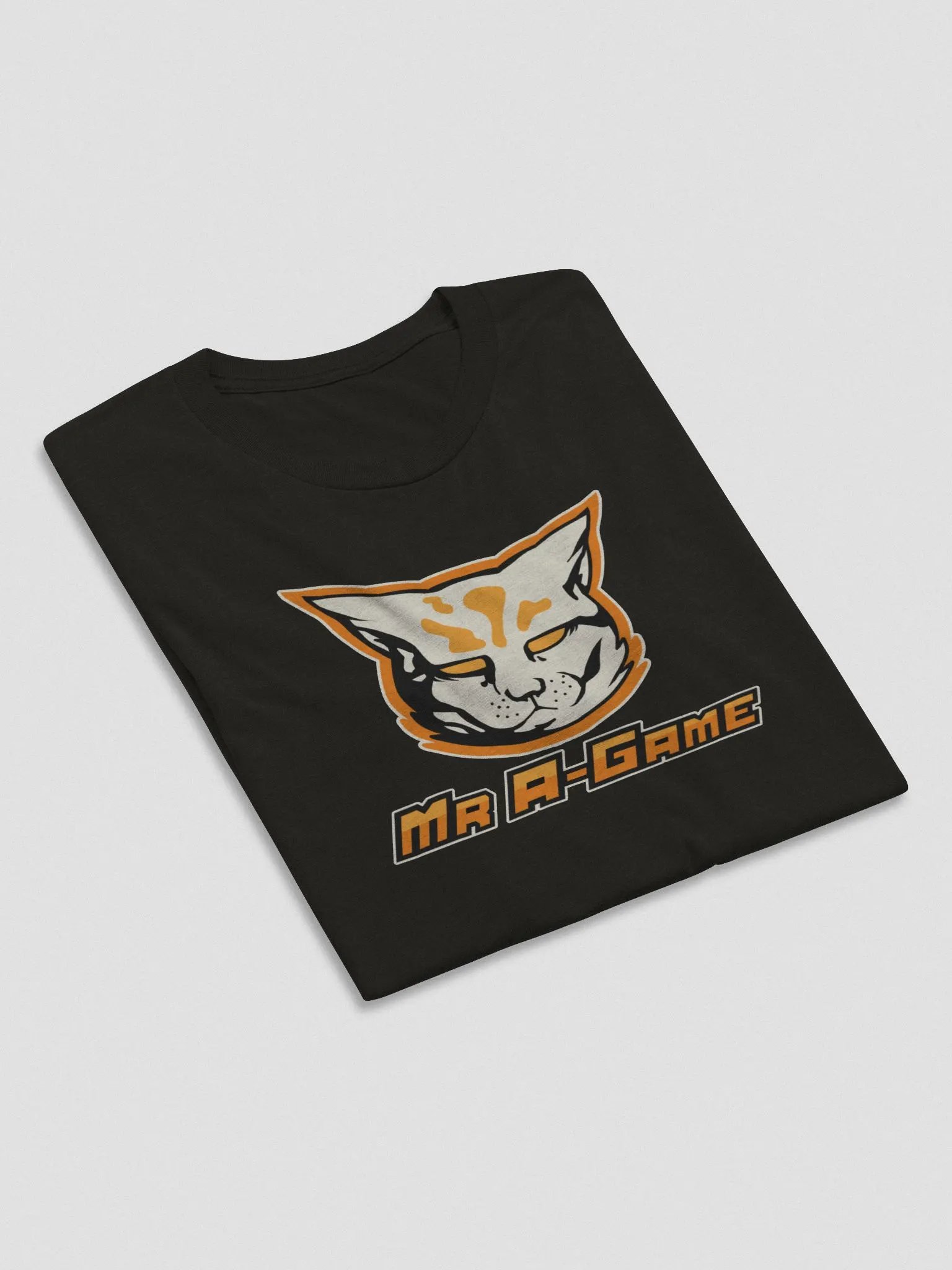 Bella The Cat Men's product image (11)