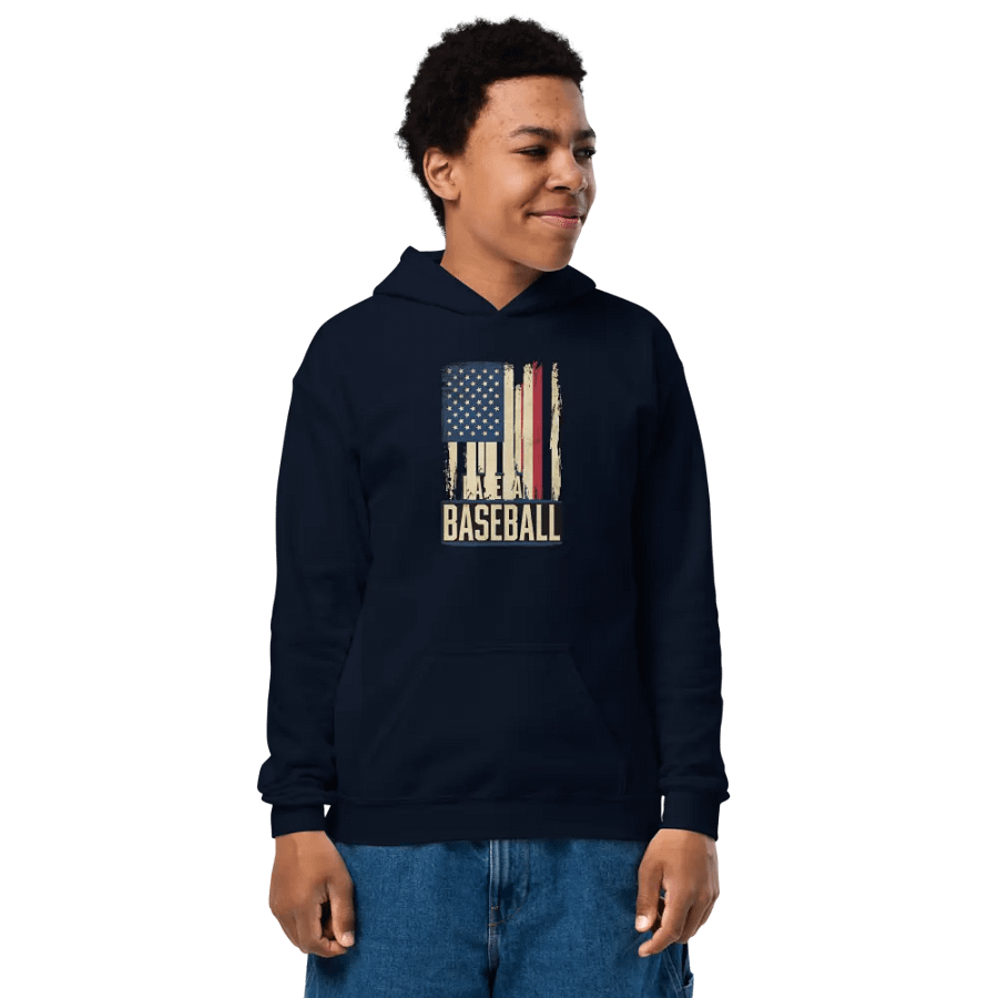 Baseball Lover product image (1)