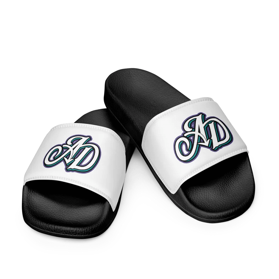 AD Slides product image (11)
