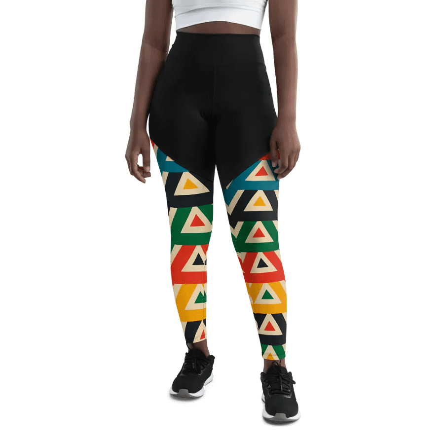 PANTERAS NEGRAS product image (12)