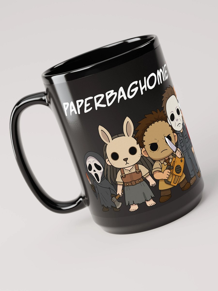 PBH x KD "MUG" product image (3)