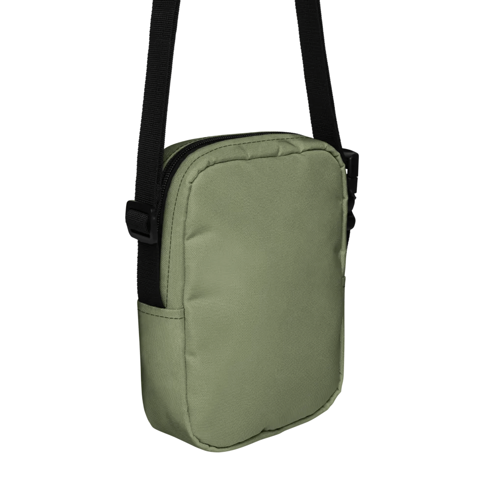 Tarbob Gamerz Sling Bag product image (4)