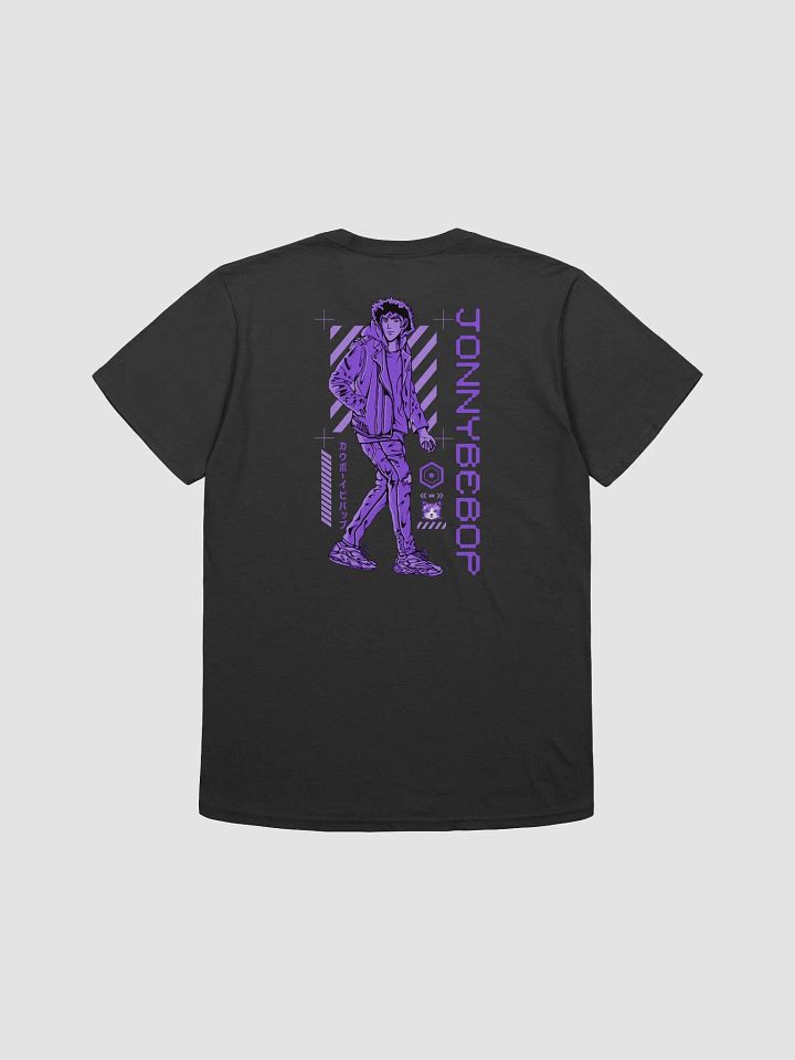 The New Era Shirt product image (3)