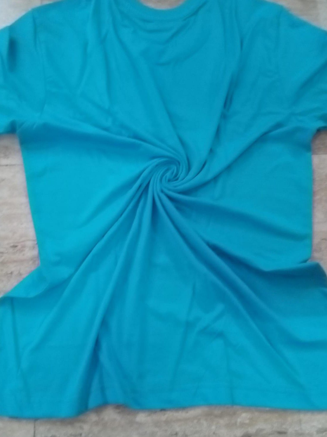 MENS TSHIRTS product image (2)