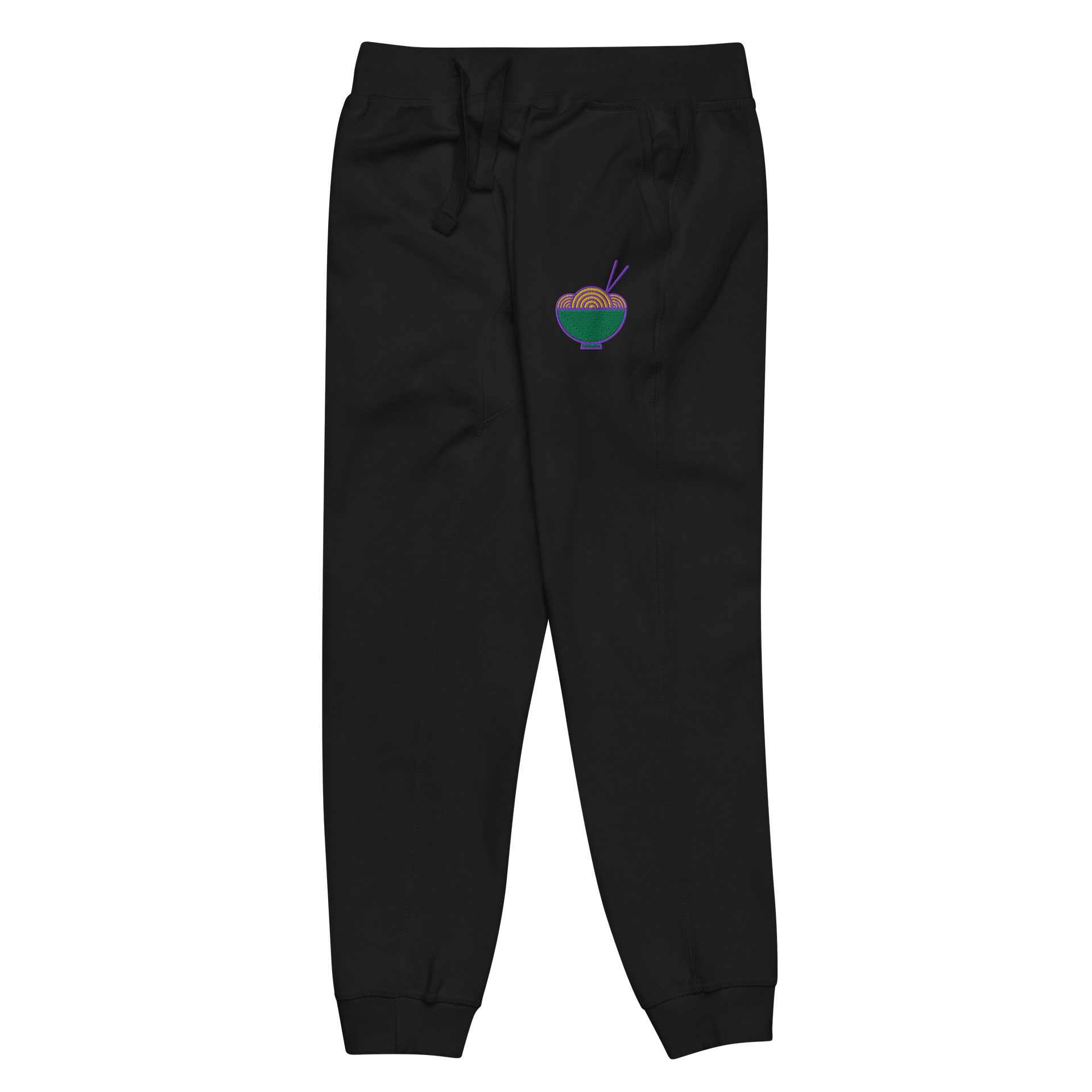NOODLE CREW JOGGERS product image (9)
