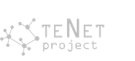 TenetProject
