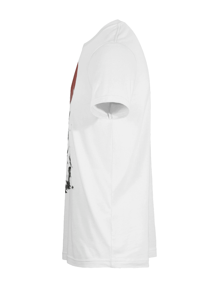 Boruto - Star of Hope product image (33)