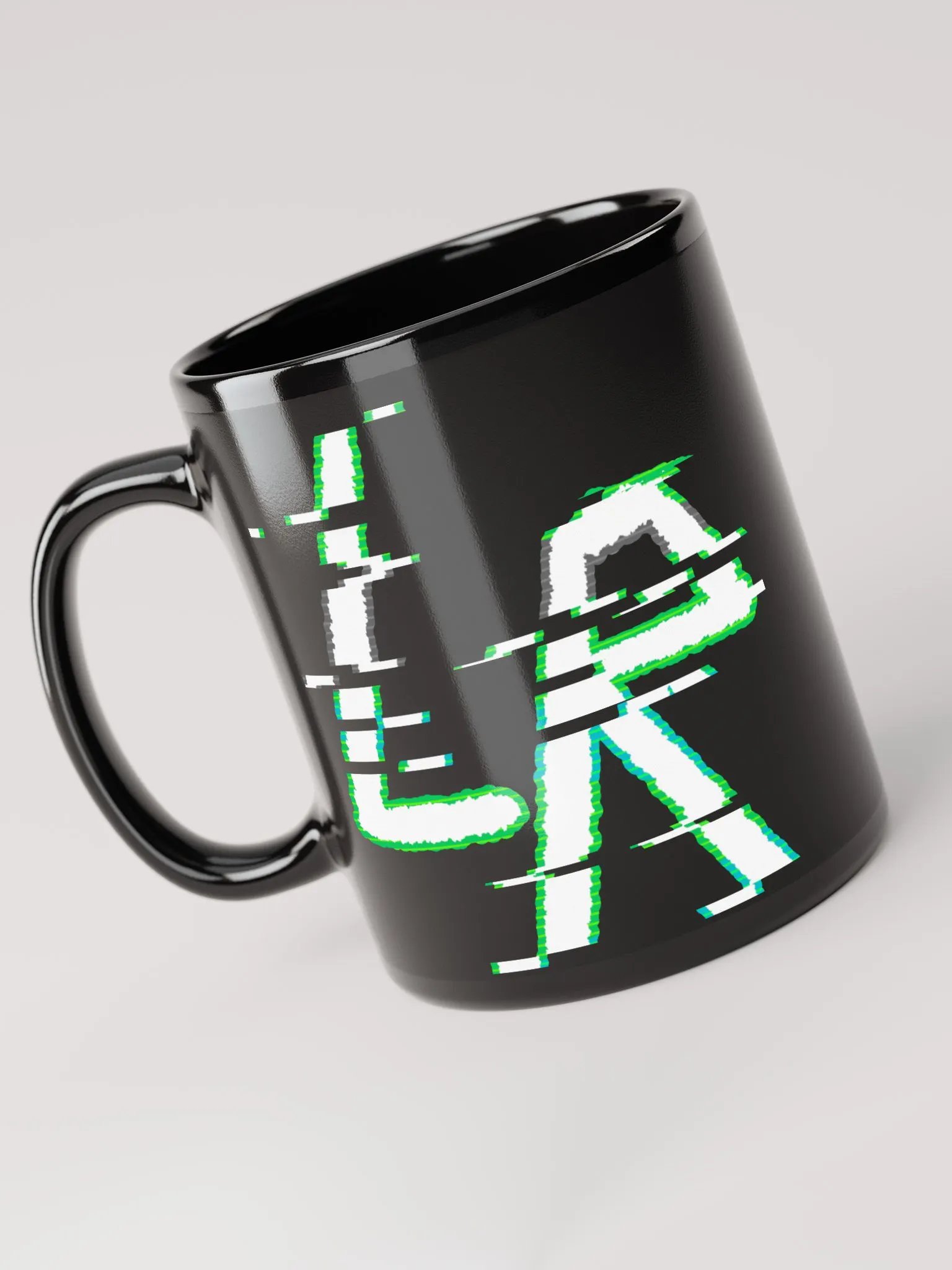 LR Coffee Mug product image (3)