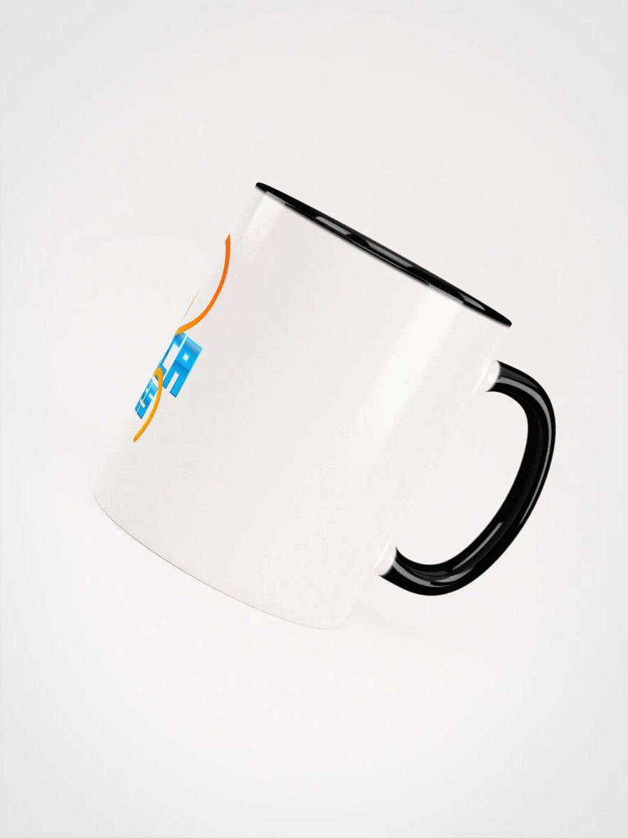 Maccagames mug color product image (5)