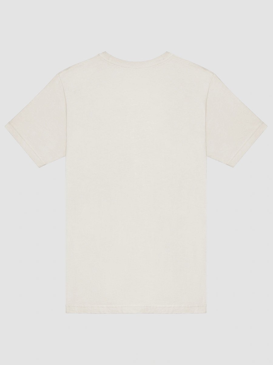 Lemon Shirt product image (66)