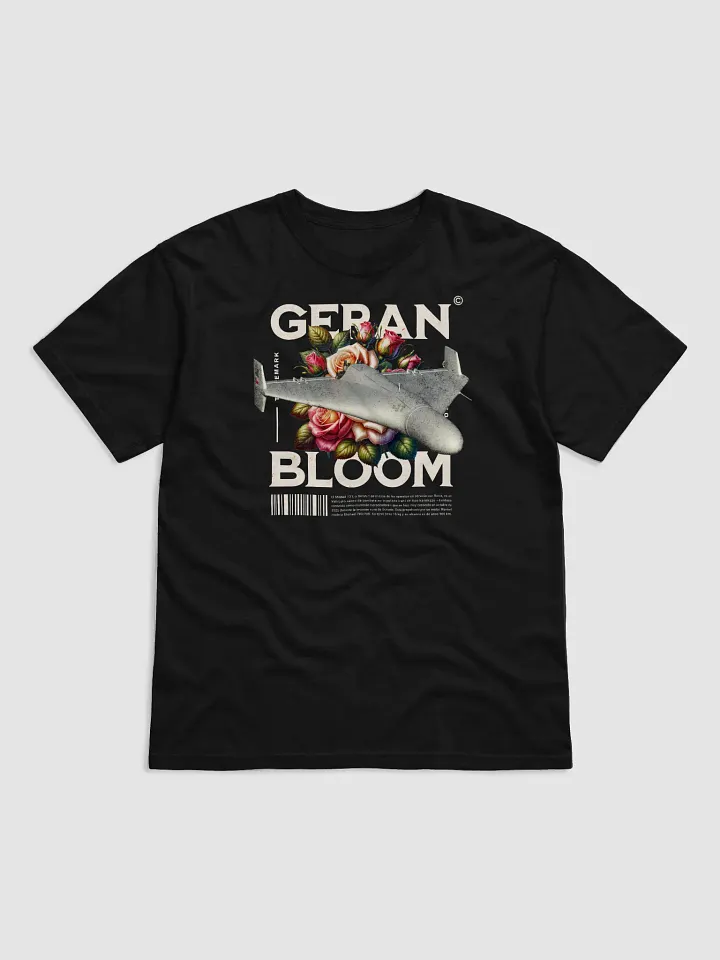 Dron Geran product image (2)