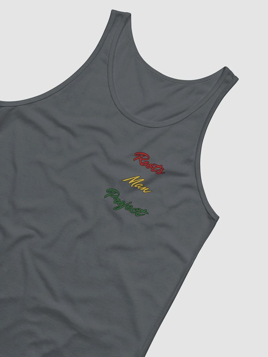 Vibrant Roots Tank product image (10)