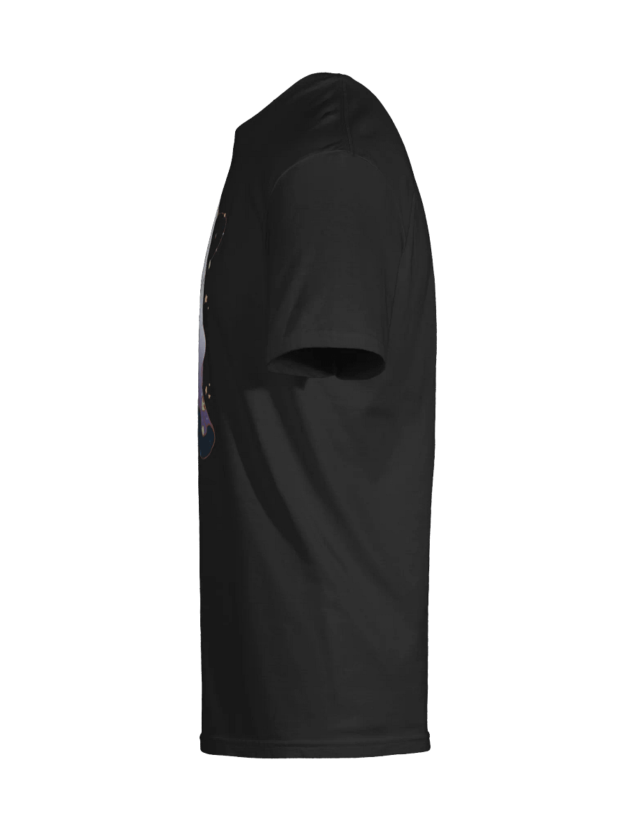 Sci Fi Comfy Tee product image (128)