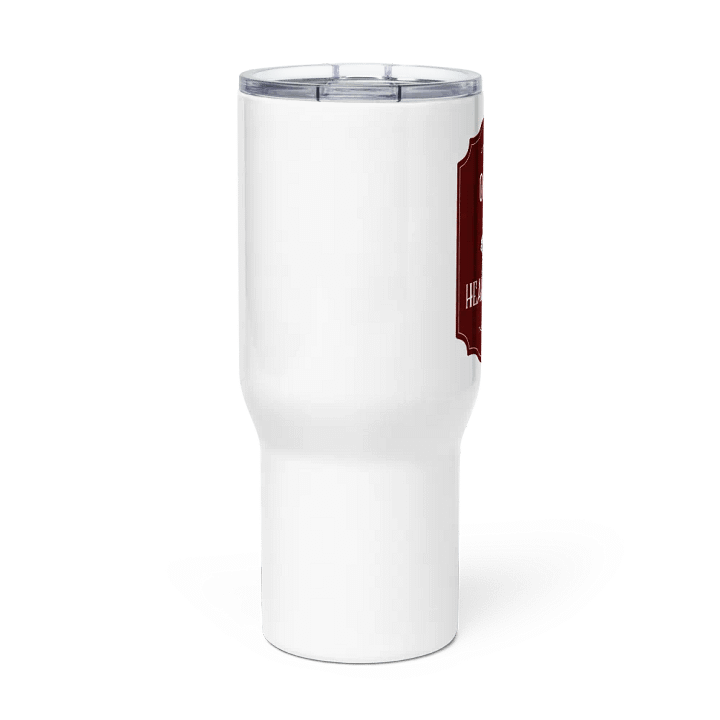 Okay Hear Me Out product image (2)