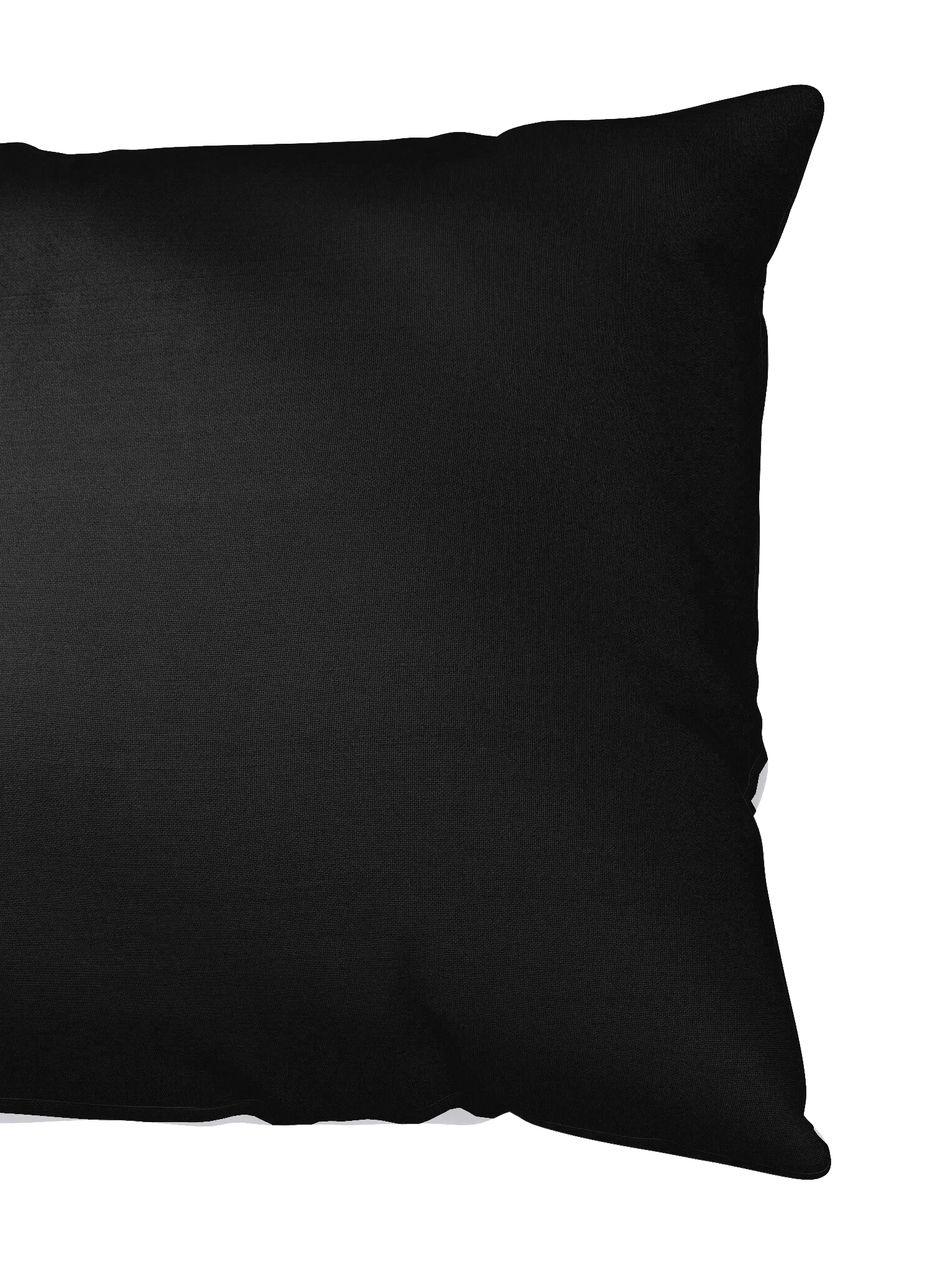 'She'll Be Right' Throw Pillow product image (2)