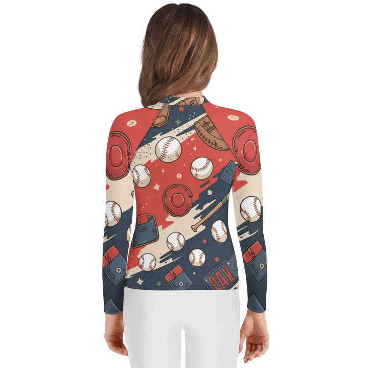 Baseball Lover product image (2)