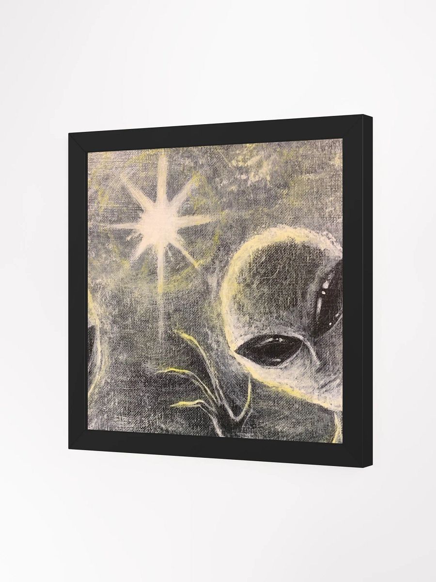 Star Bright product image (7)