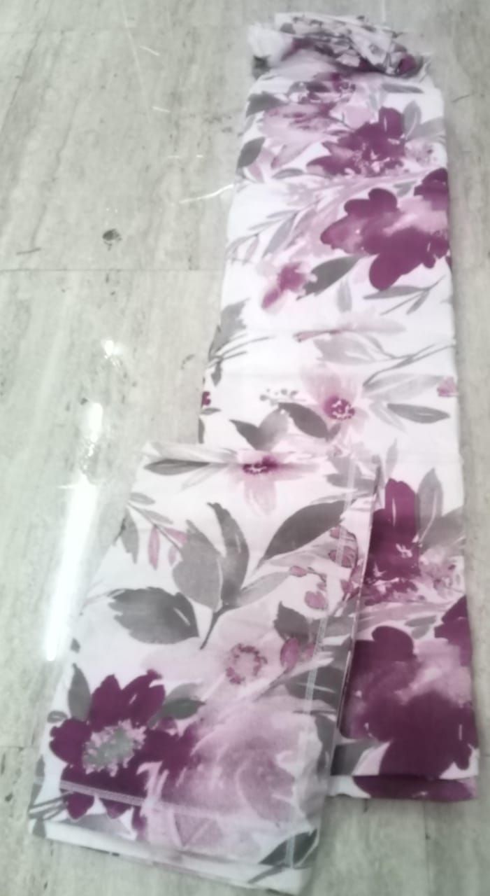 Bed Sheet product image (3)