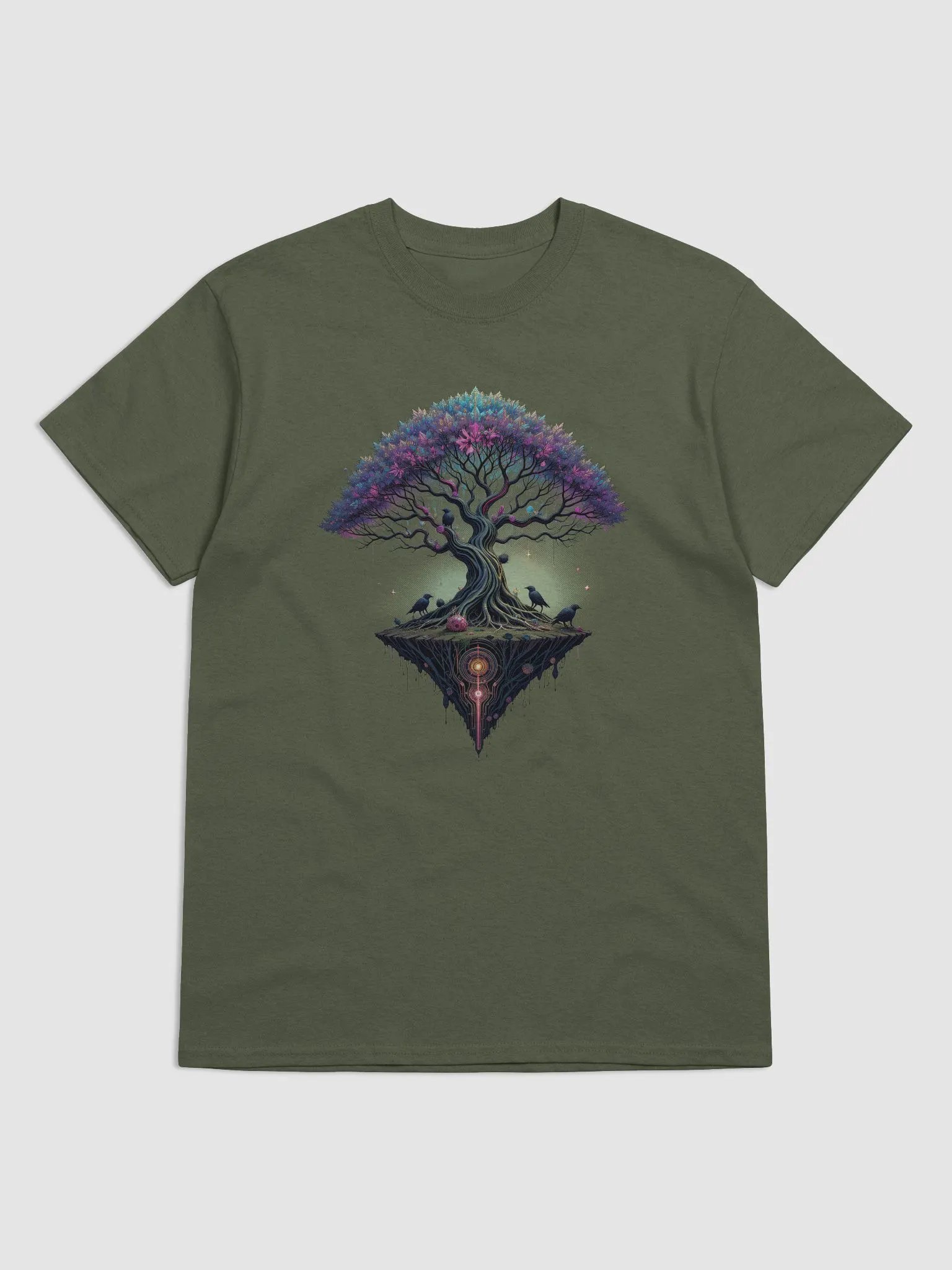 Life Reimagined product image (1)