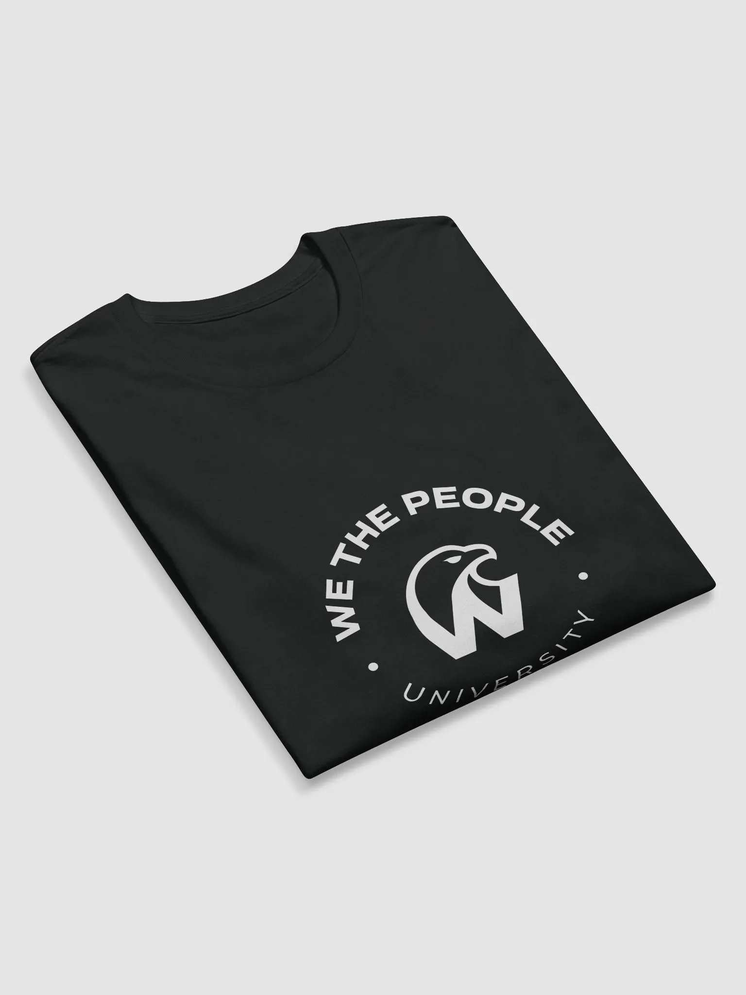 Long Sleeve T-Shirt product image (12)