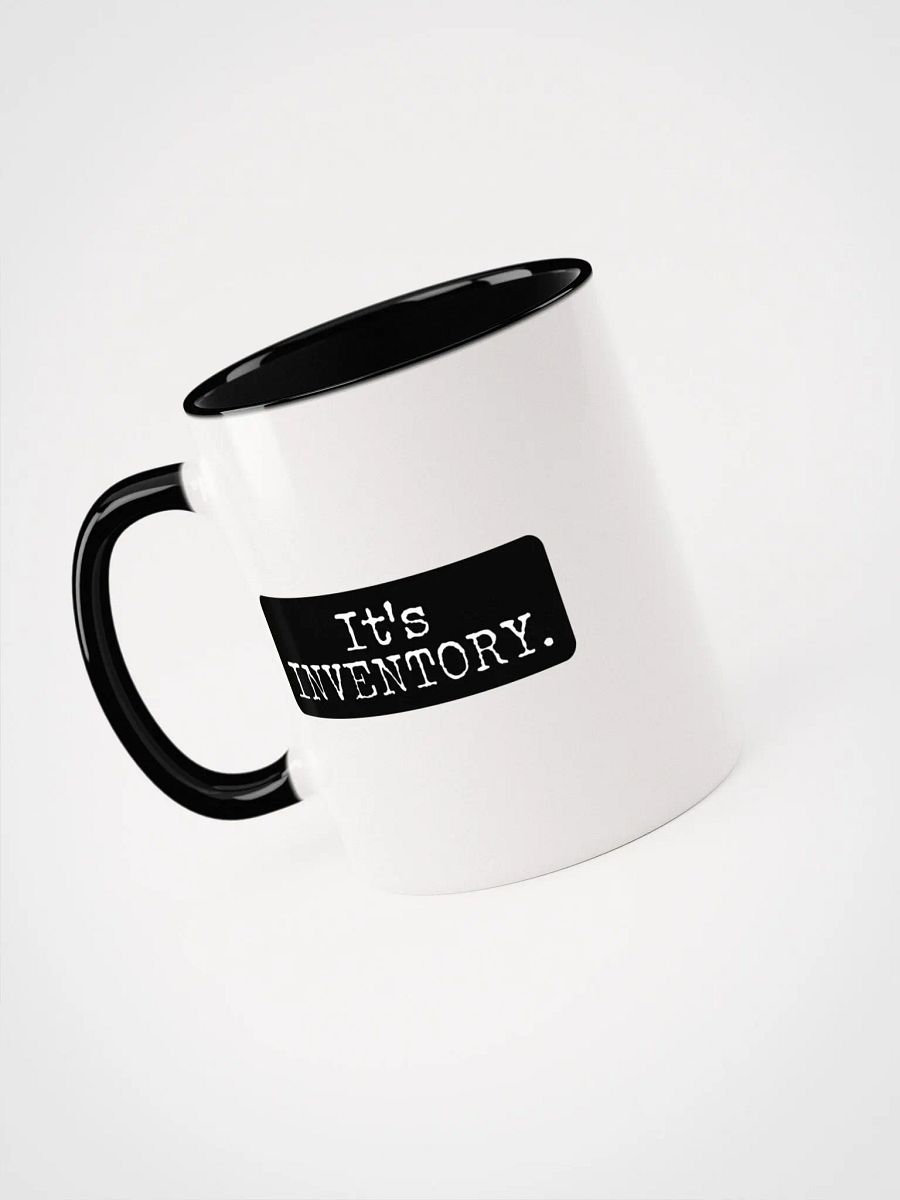 Prop Master Mug product image (3)