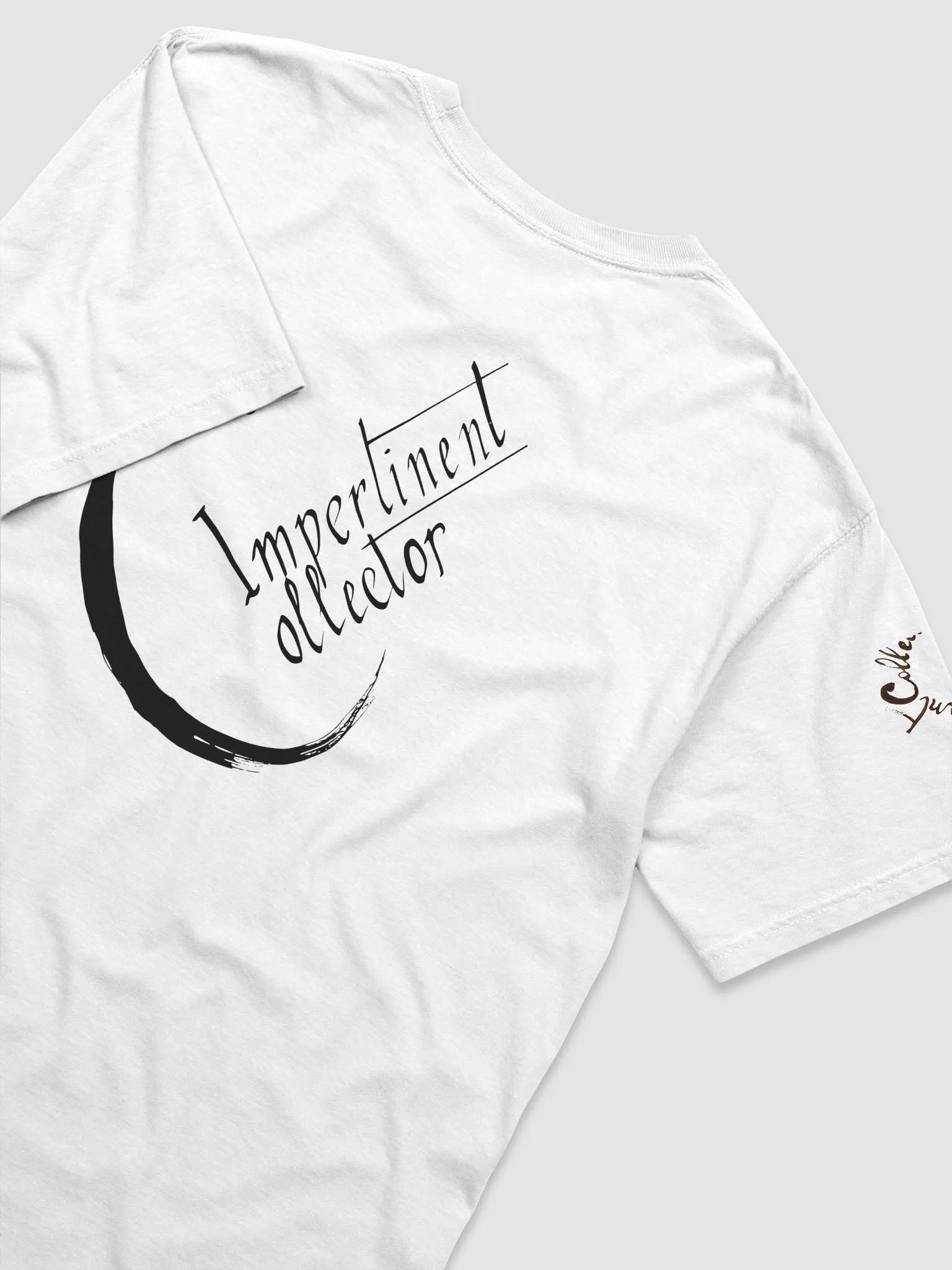 Number One product image (4)