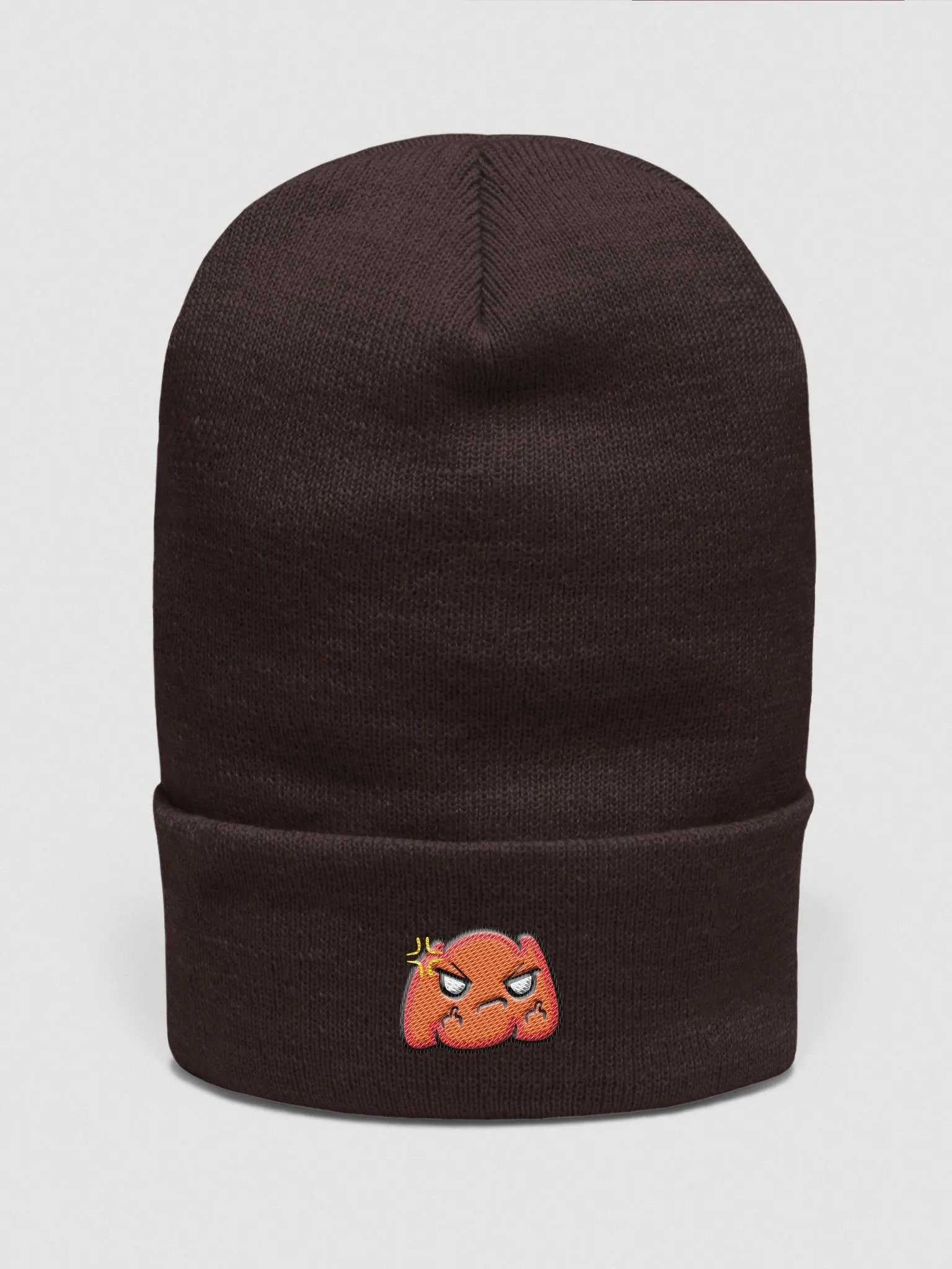 Jello Beanie product image (1)