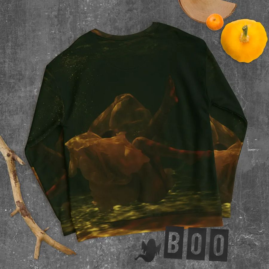 Atlantis Long-Sleeve product image (11)