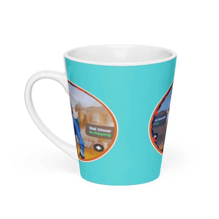 New cup product image (1)