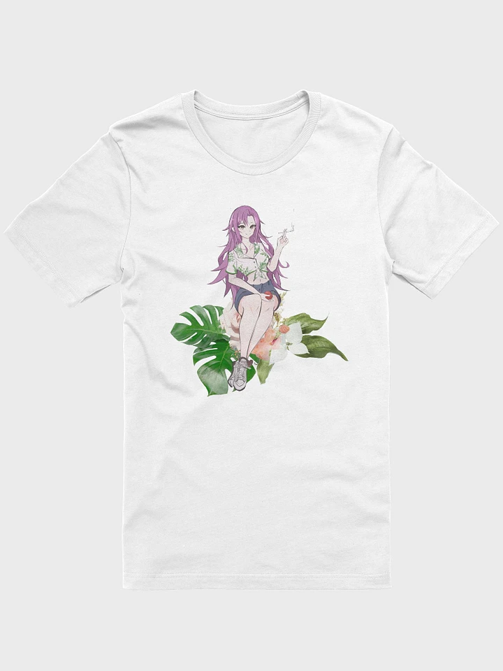 Lucy's Tee 👕 product image (1)