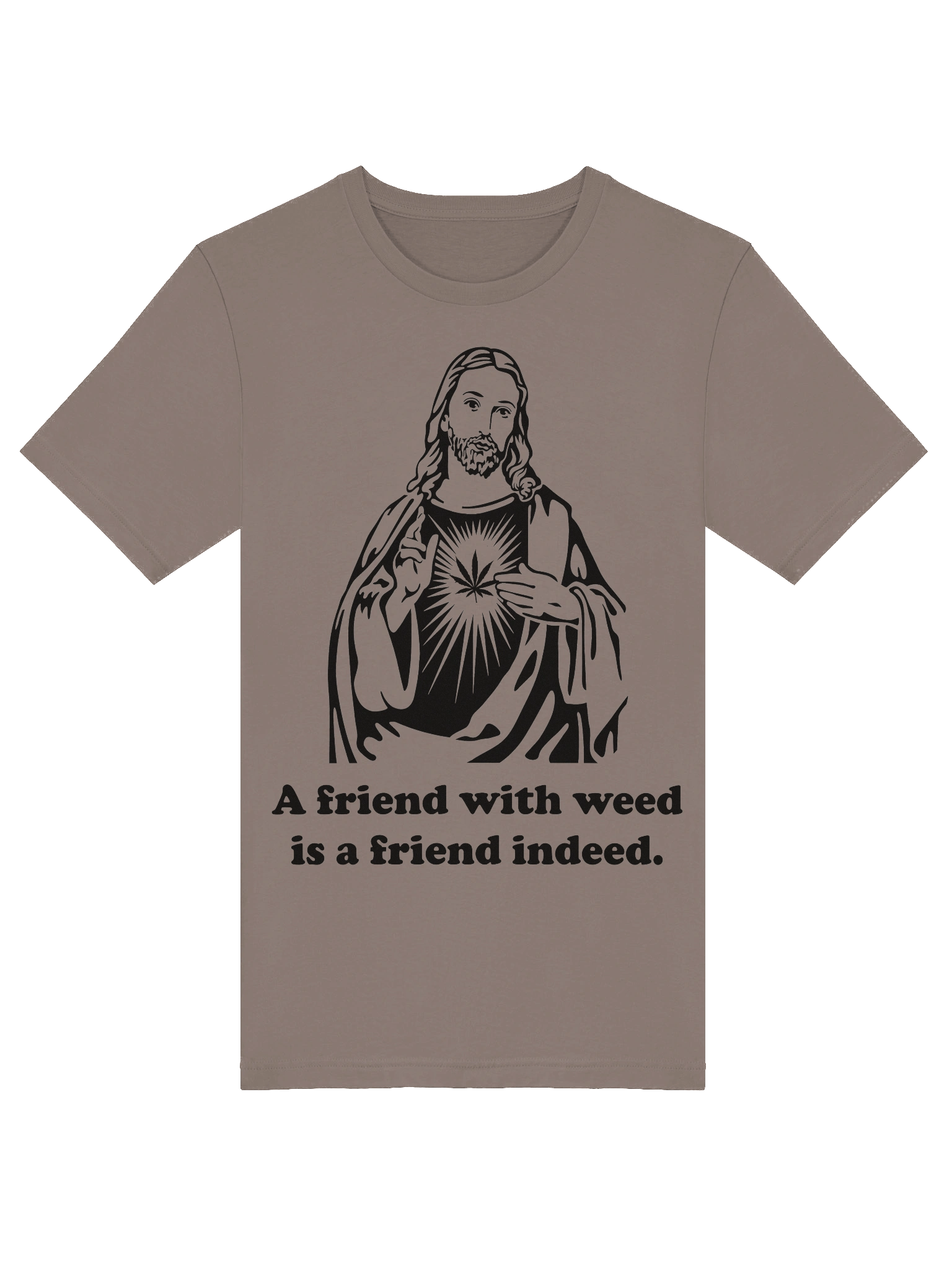 Friendship product image (30)