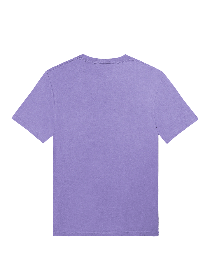 Mountains are for EVERYONE! Pocket T-Shirt Alt National Parks Wear Resistance Rangers product image (42)