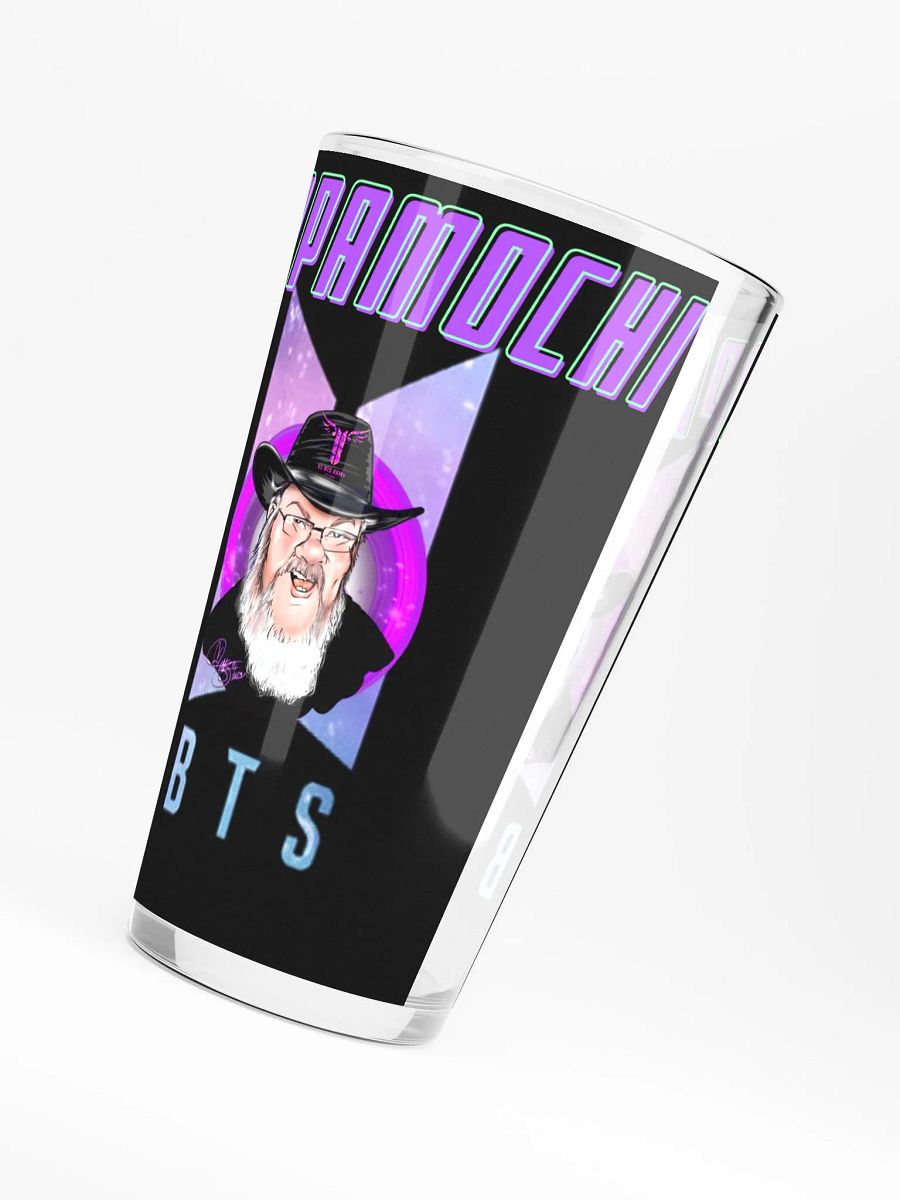 PapaMochi glass product image (6)