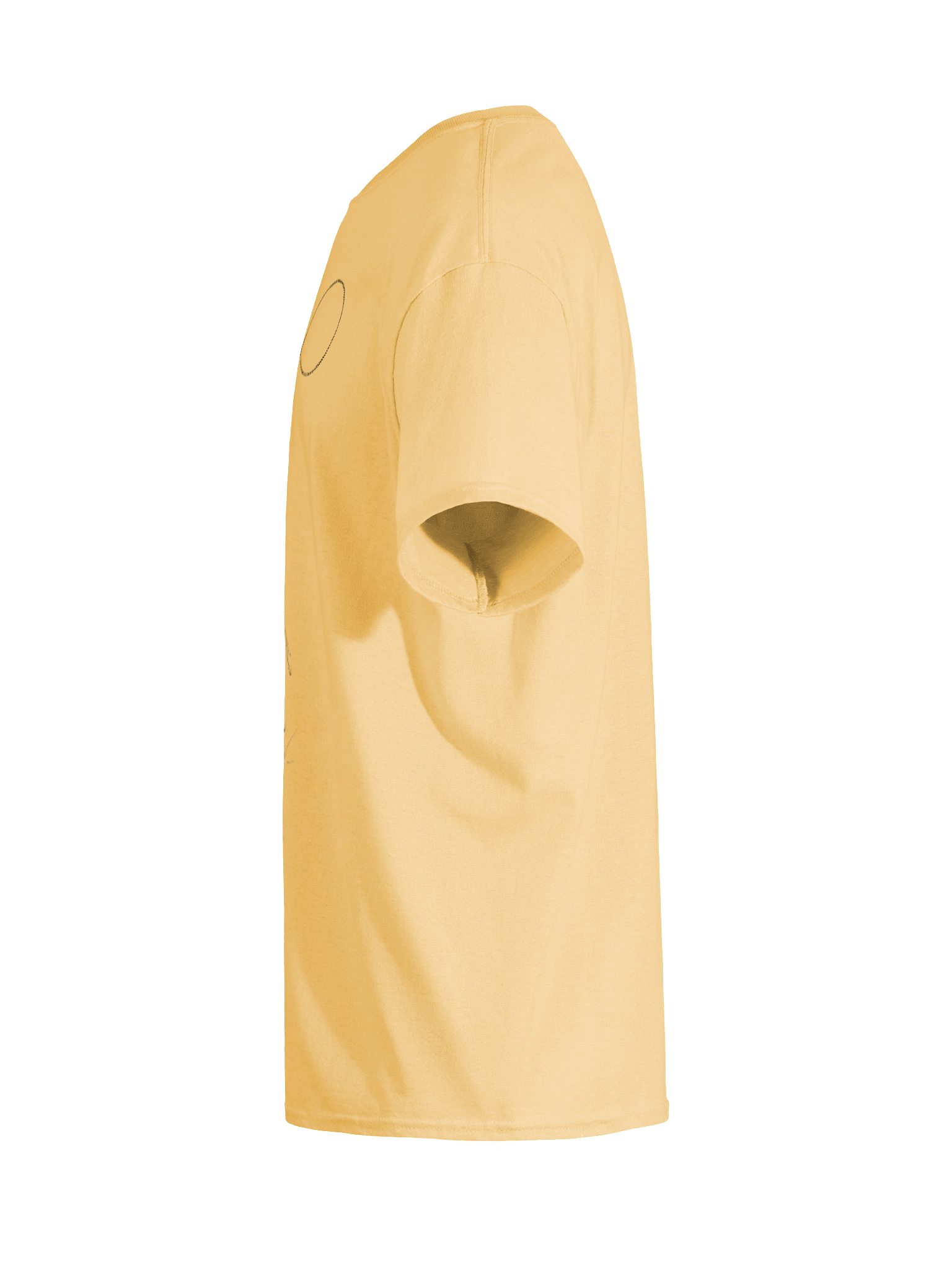 Tex-Tone product image (11)