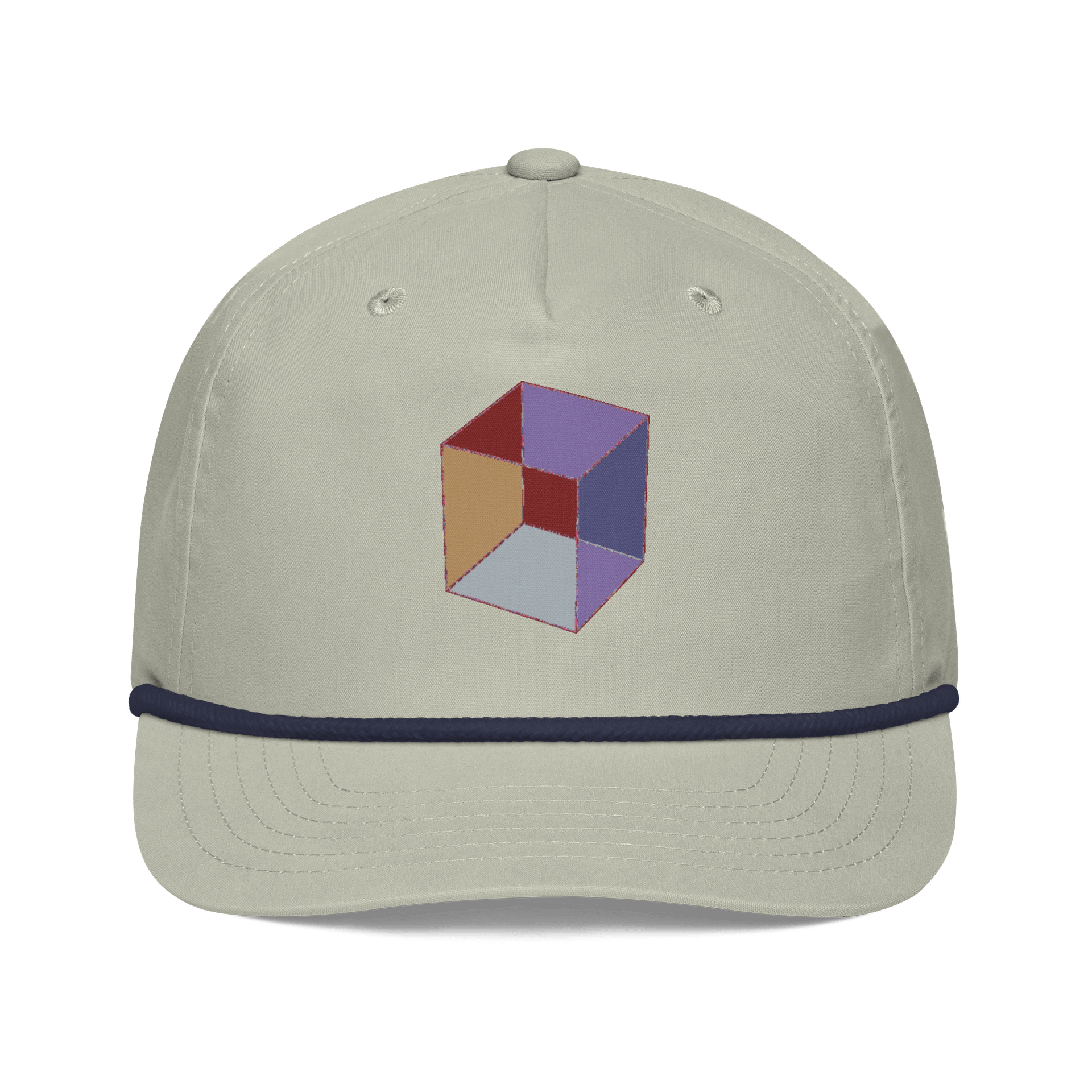 Golf Rope Wonder - m0 product image (7)