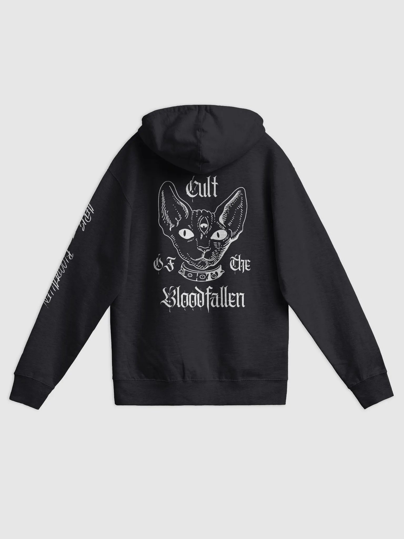 Bloodfallen_Cat_Jacket product image (1)