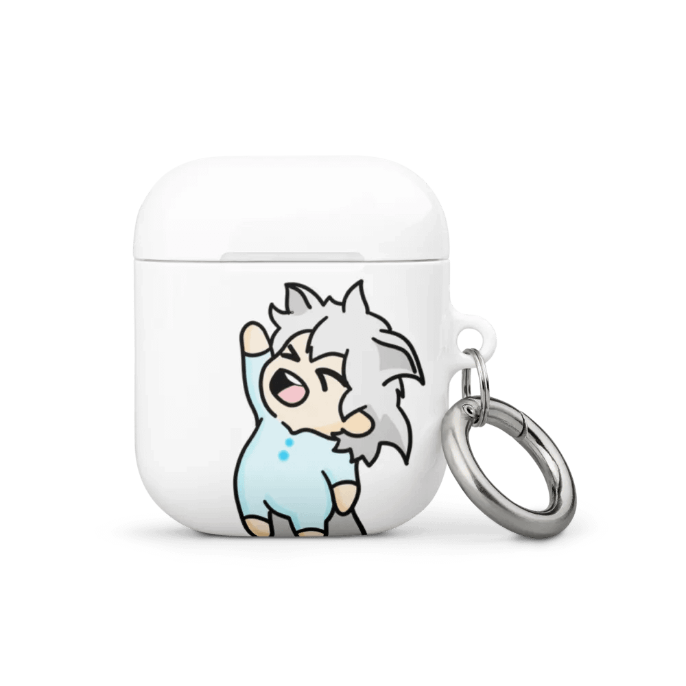 subi || airpod case || 2024 product image (1)