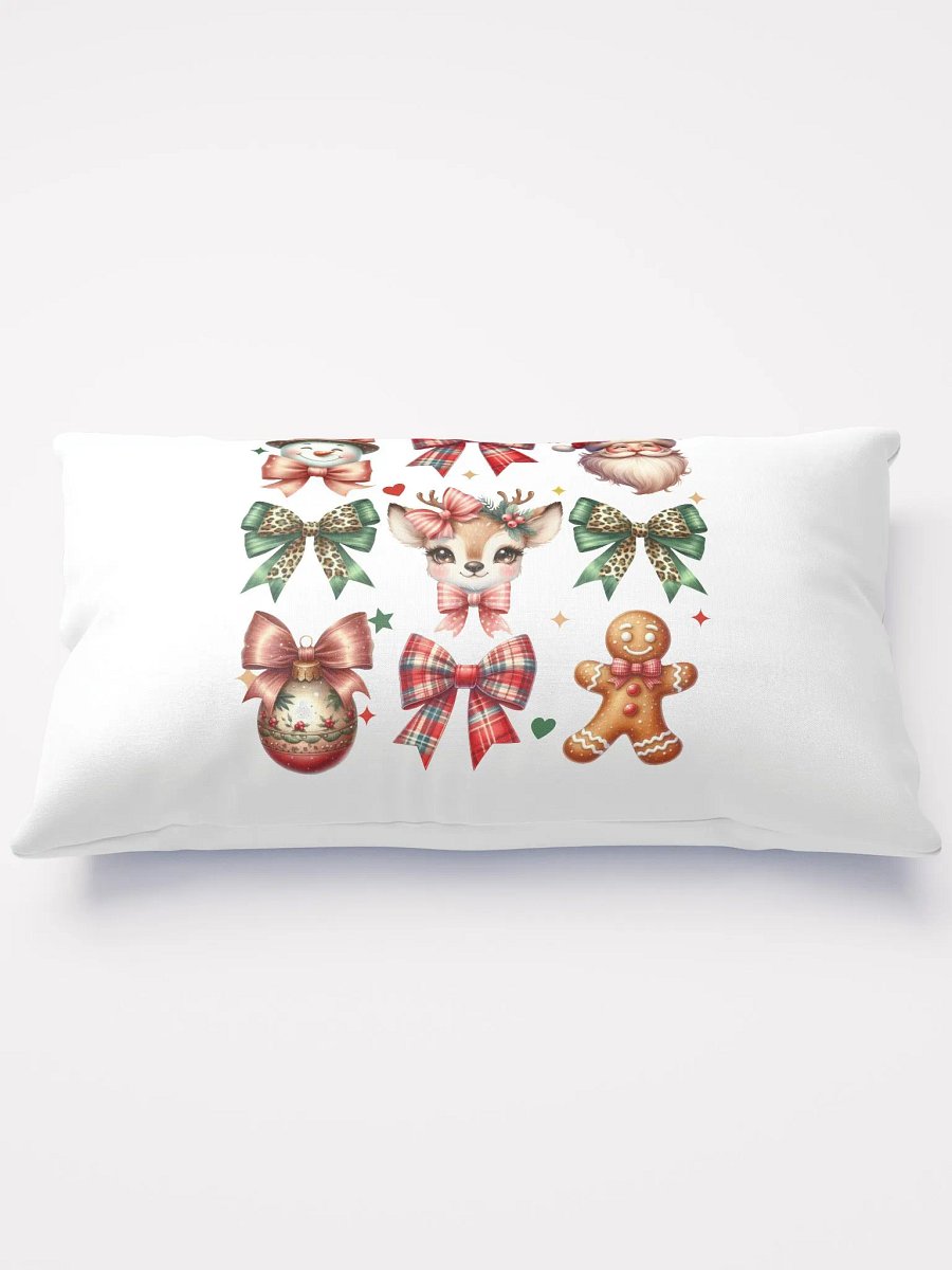 kellytarotusa product image (3)