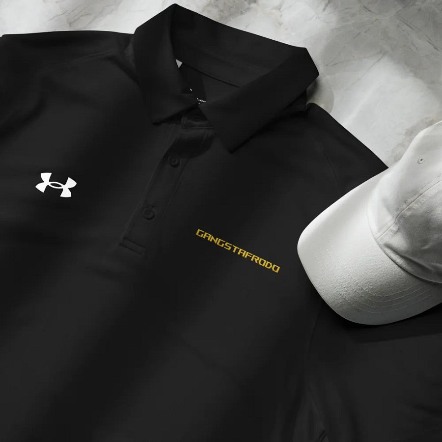 gangstafrodo polo product image (6)