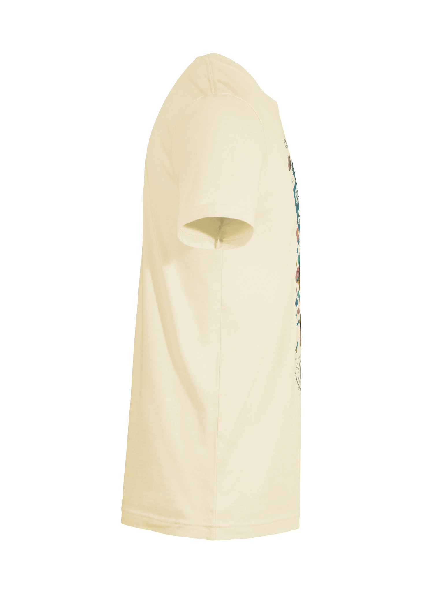 Reality is Optional product image (12)