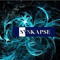 Synkapse
