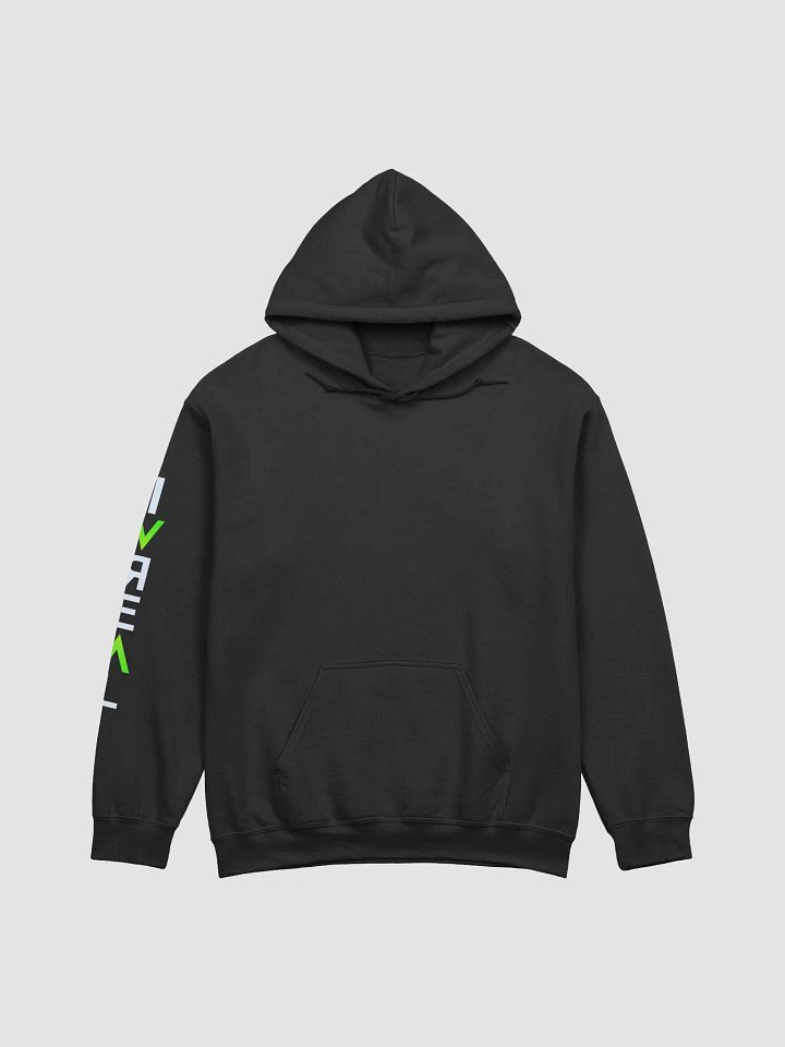 IVREAL product image (1)
