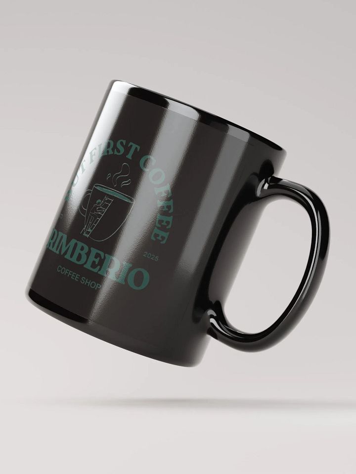 RIMBERIO coffee shop product image (4)