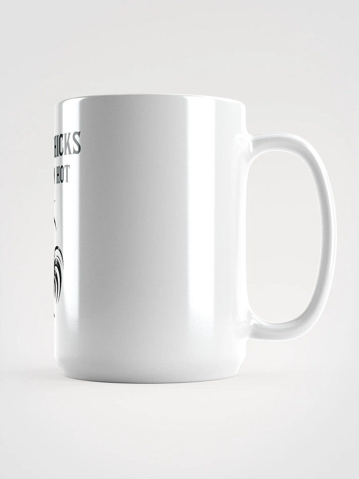 Drunk Chicks product image (2)