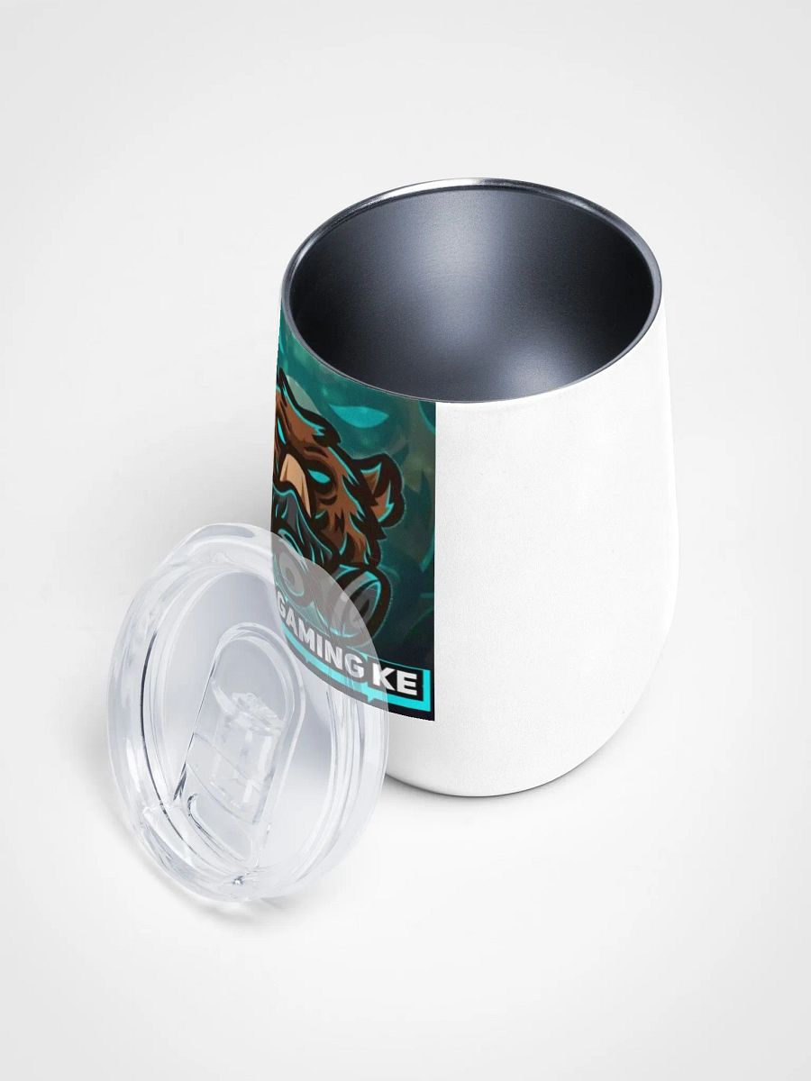 Wine Tumbler product image (3)