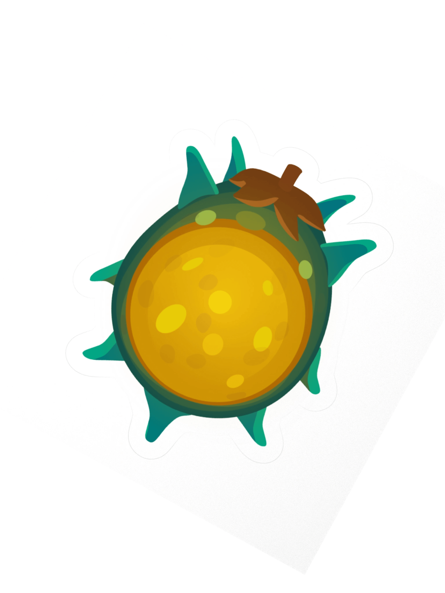 Sunbinder Pod product image (2)