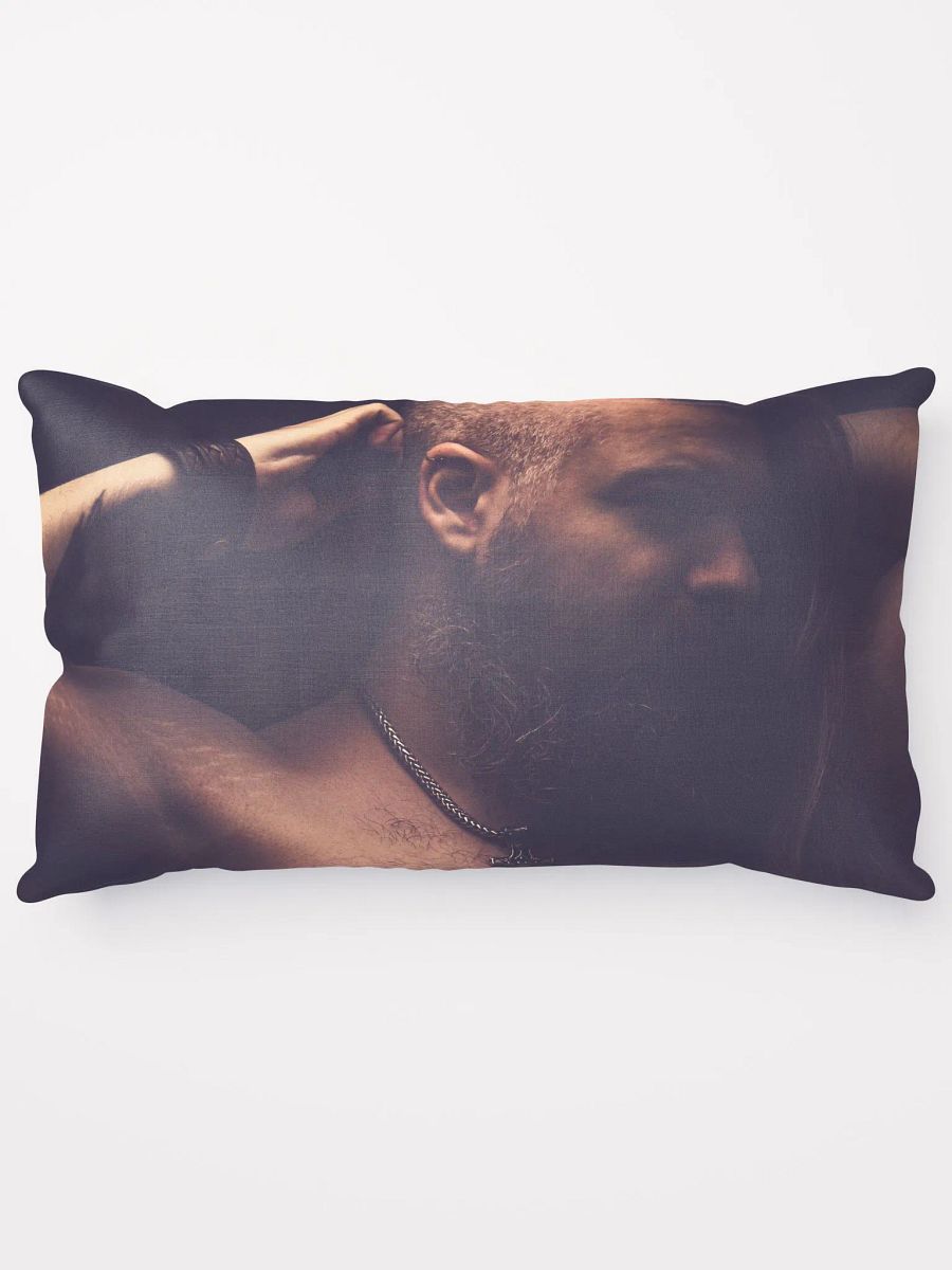 Hawkizz Pillow product image (10)